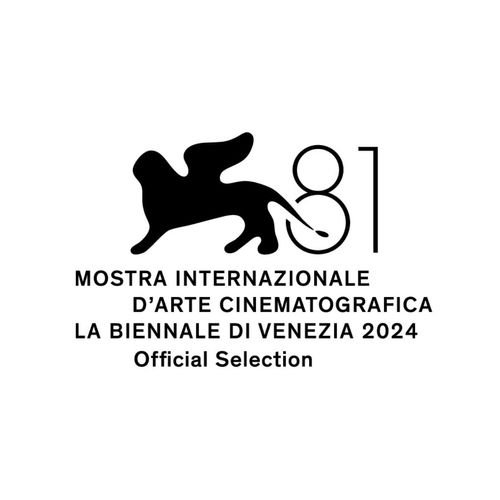 Orizzonti